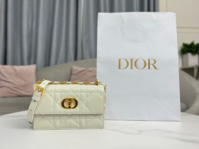 Dior Bags - 794