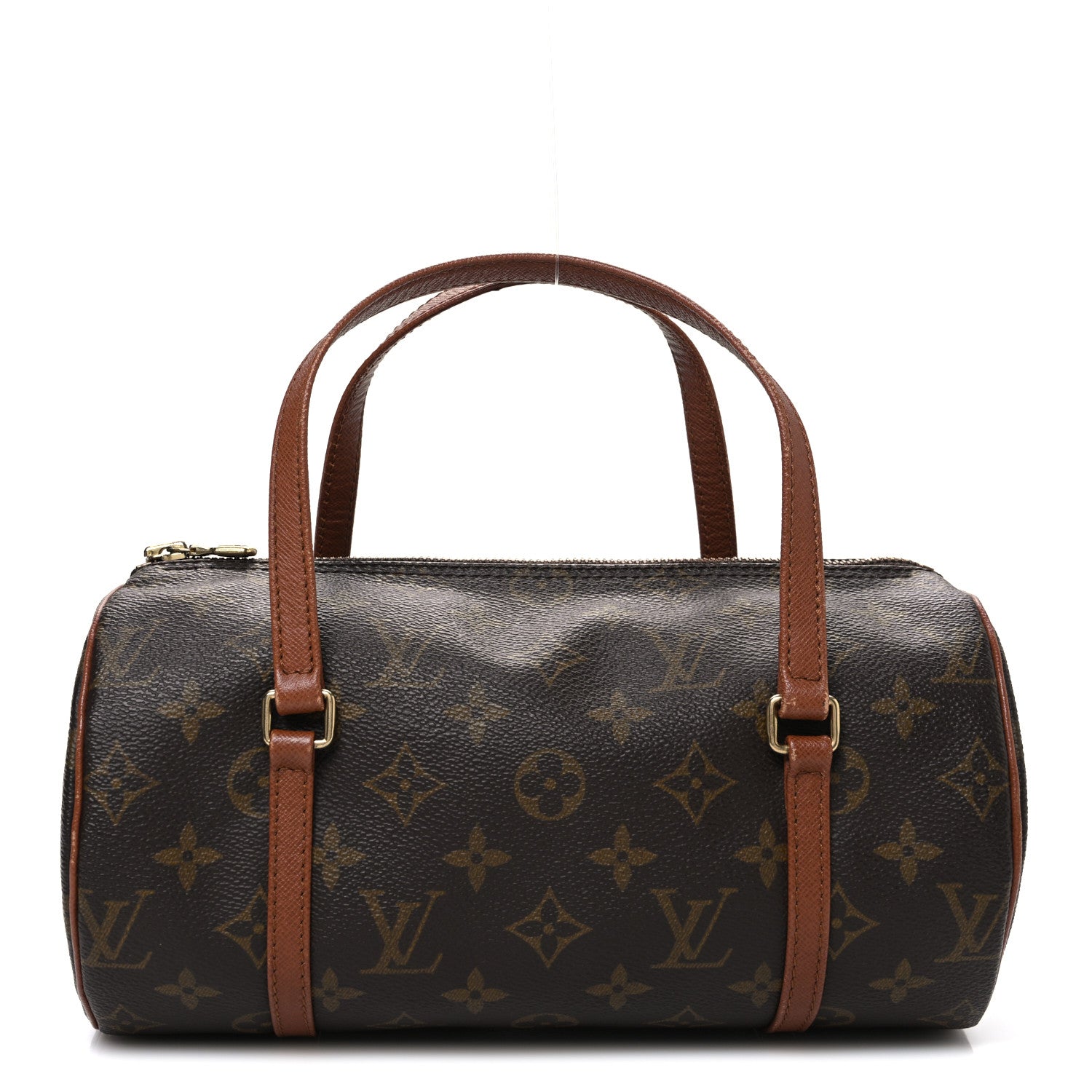 Louis Vuitton Monogram Papillon 26