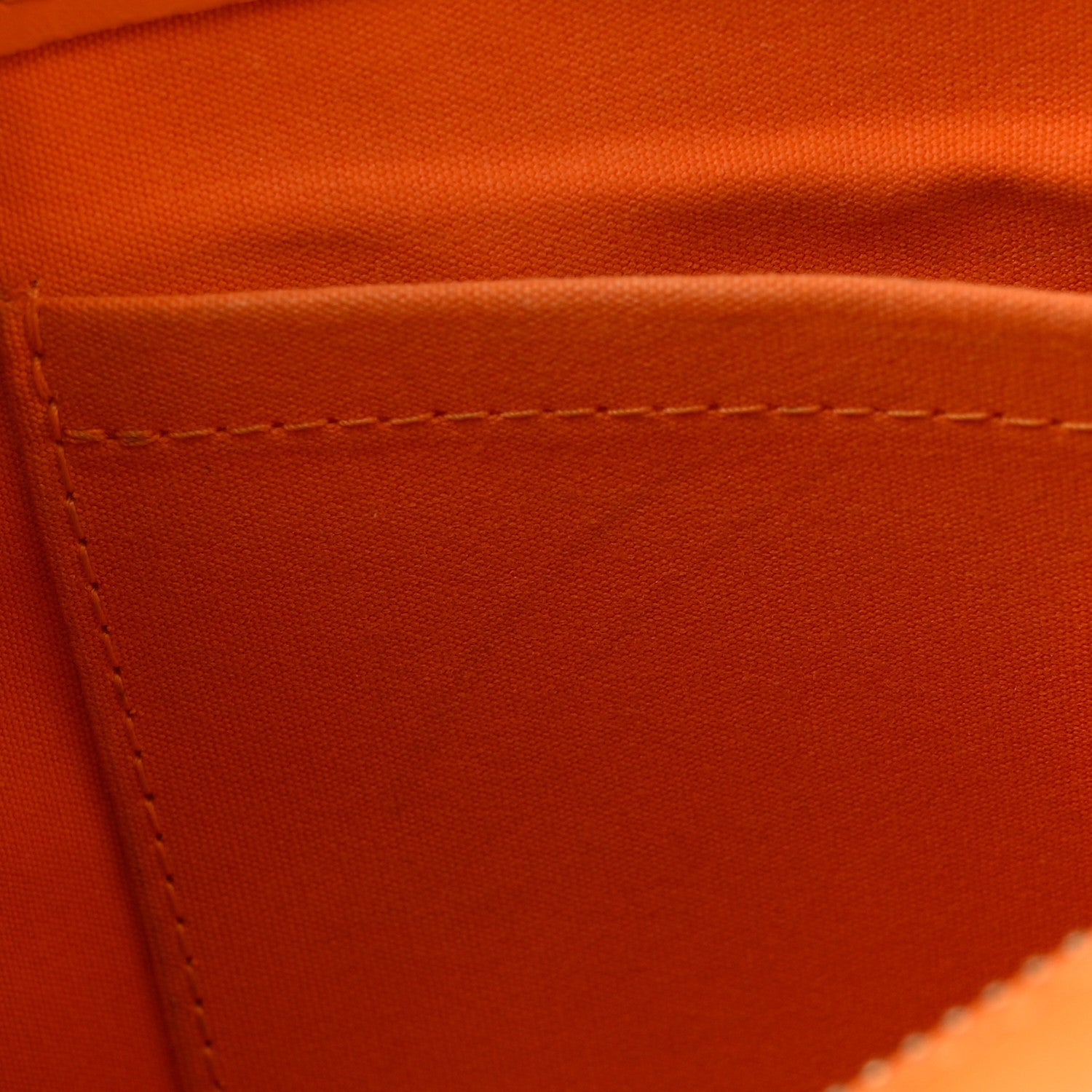 Louis Vuitton Epi Dhanura PM Mandarin