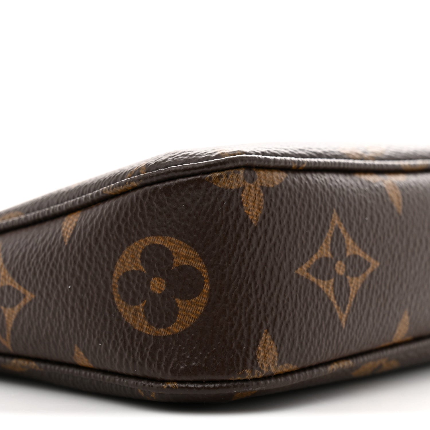 Louis Vuitton Monogram Pochette Accessories NM