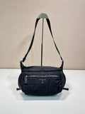 Prada Bags - 636