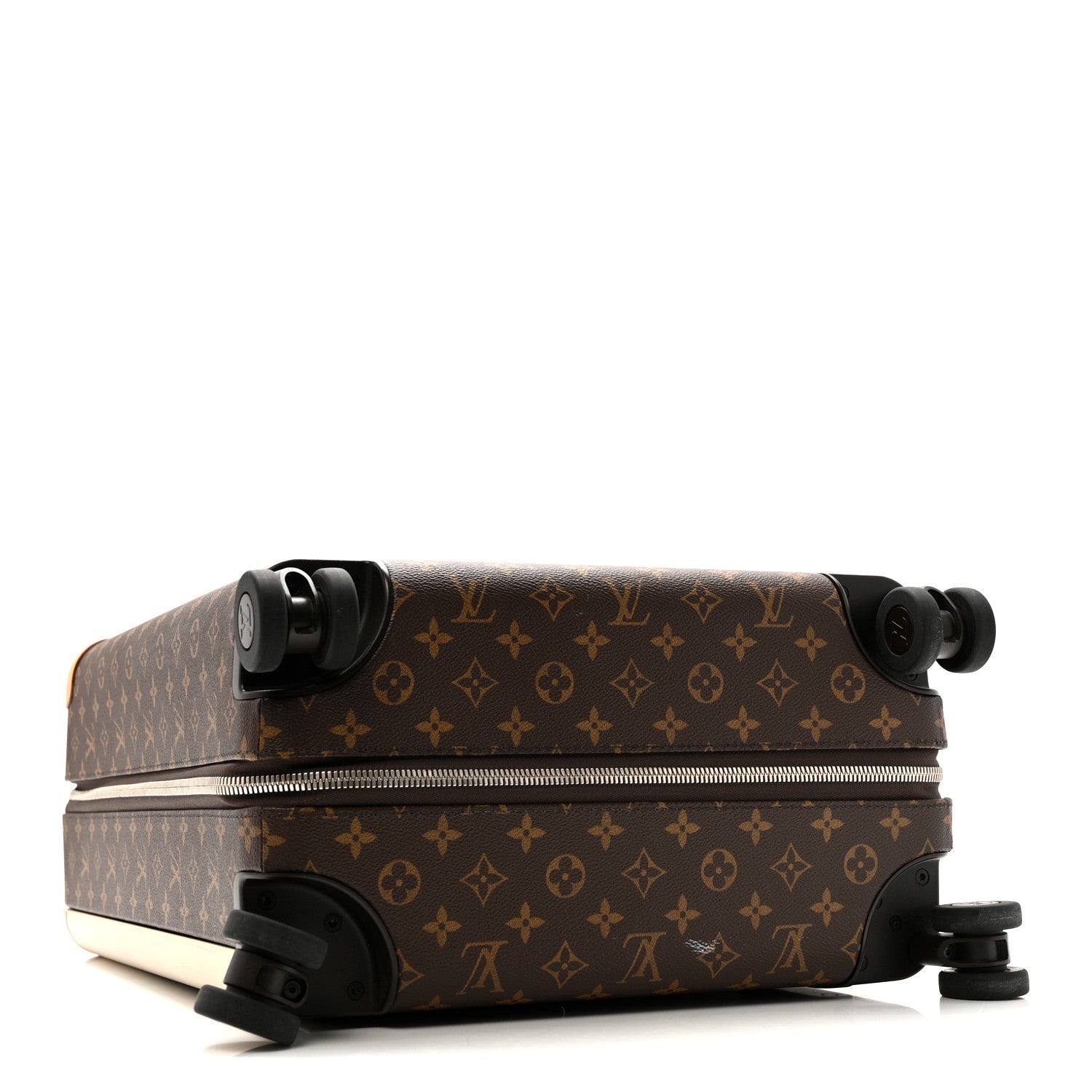 Louis Vuitton Monogram Horizon 55