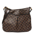 Louis Vuitton Damier Ebene Bloomsbury PM
