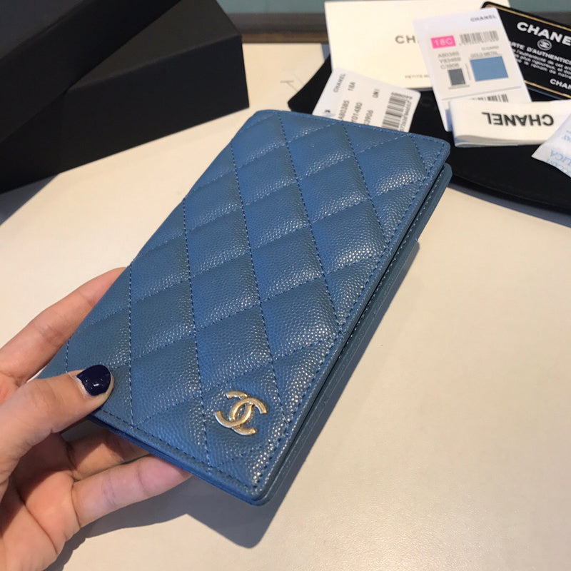 Chanel -Bags - CHL Bags - 053