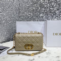 Dior Bags - 3520