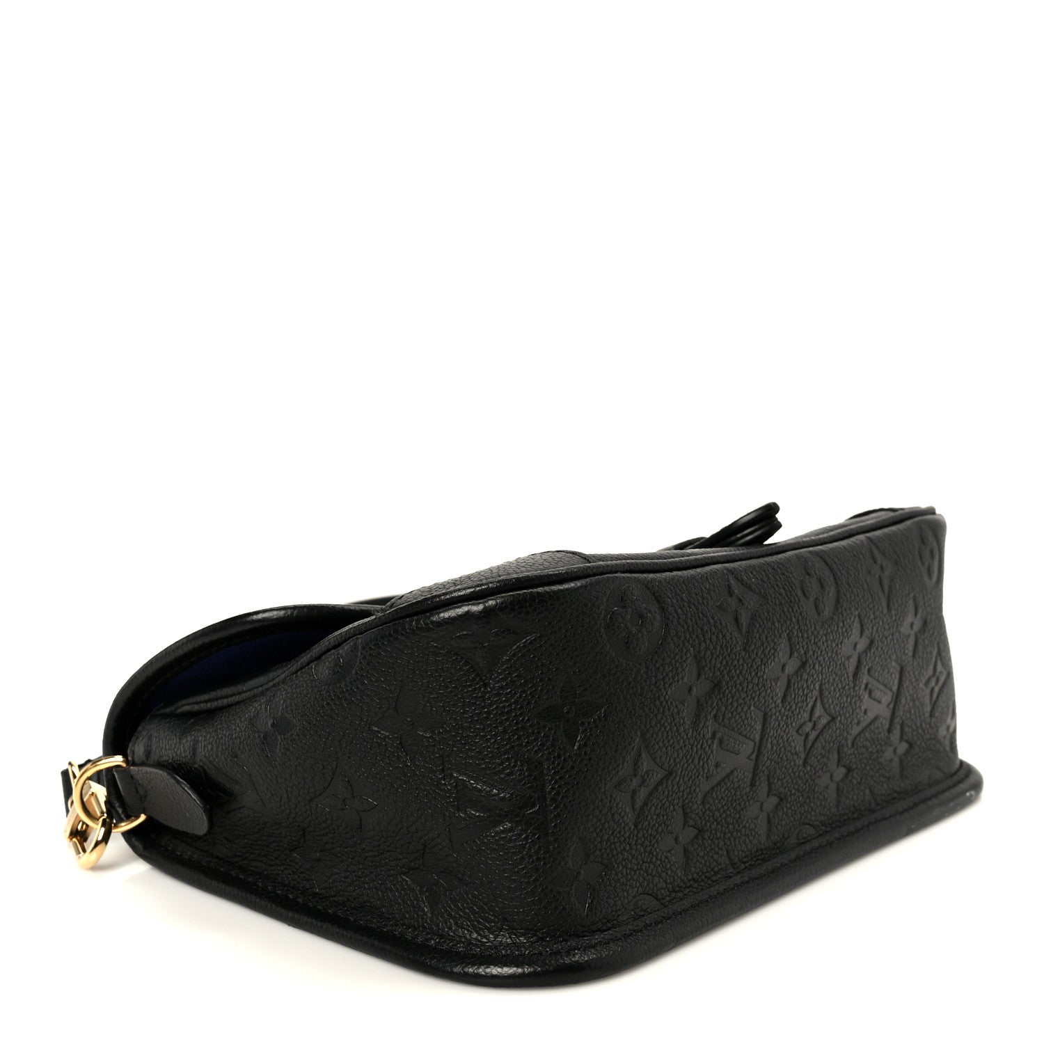 Louis Vuitton Empreinte Monogram Giant Diane Black