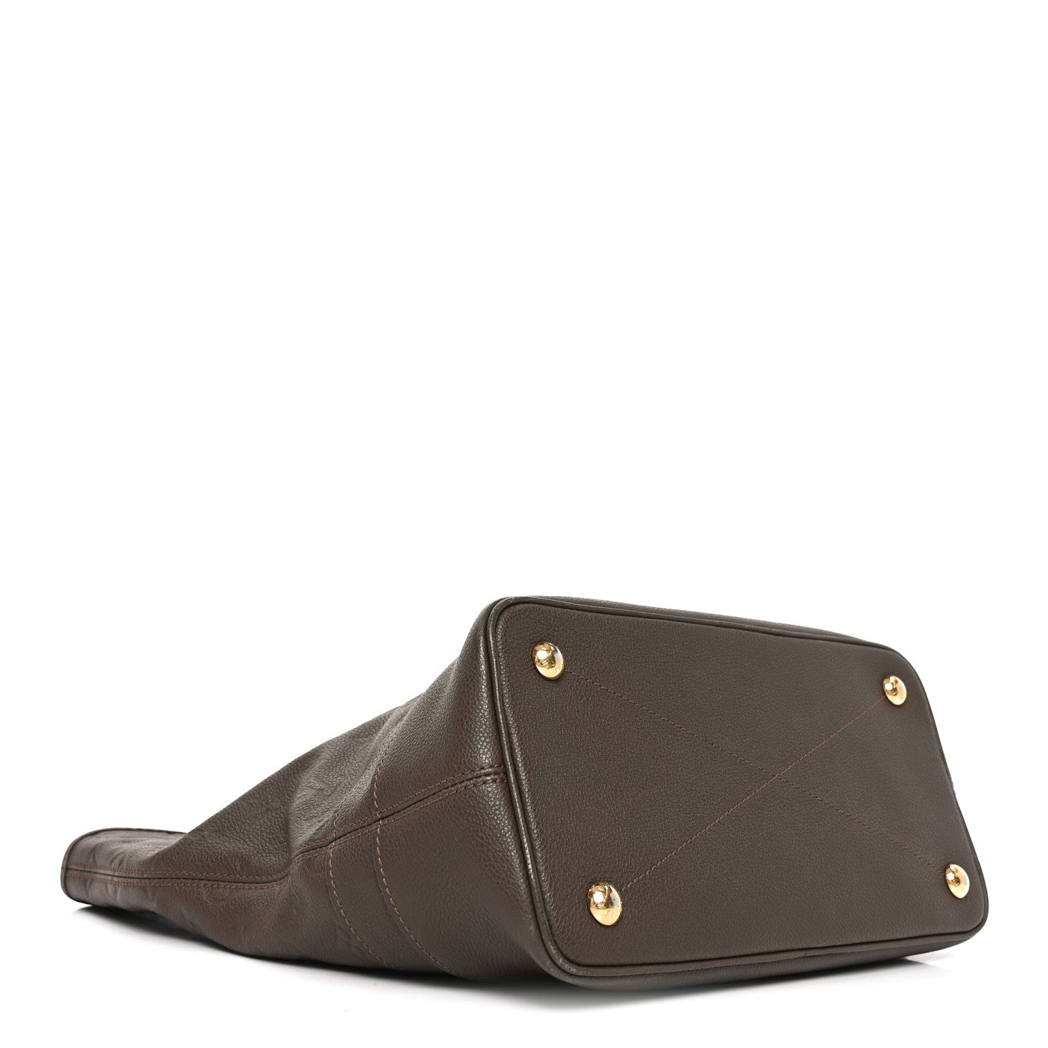 Louis Vuitton Empreinte Citadine PM Ombre