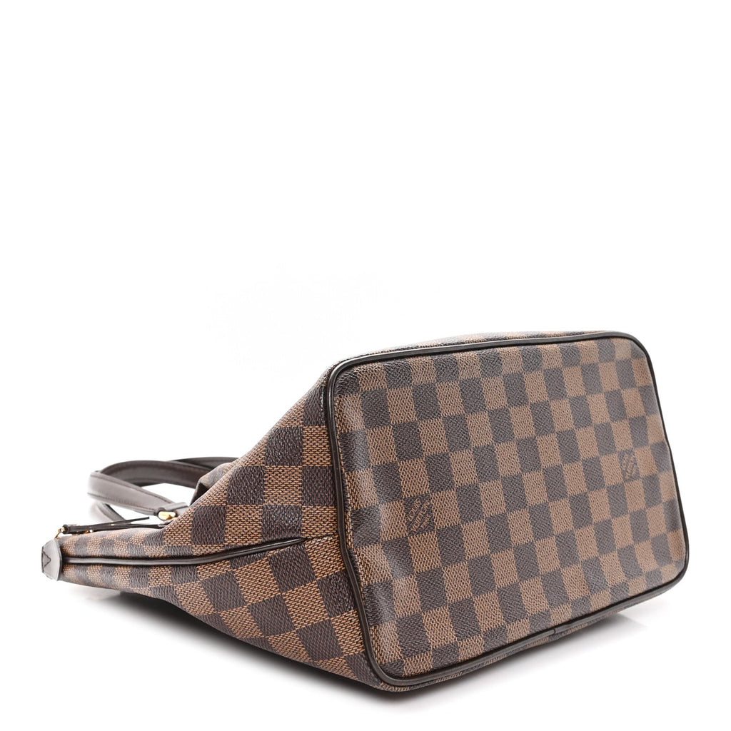 Louis Vuitton Damier Ebene Westminster PM