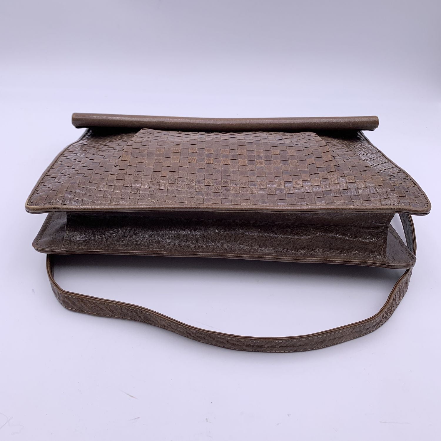 Fendi Shoulder Bag Vintage n.a.