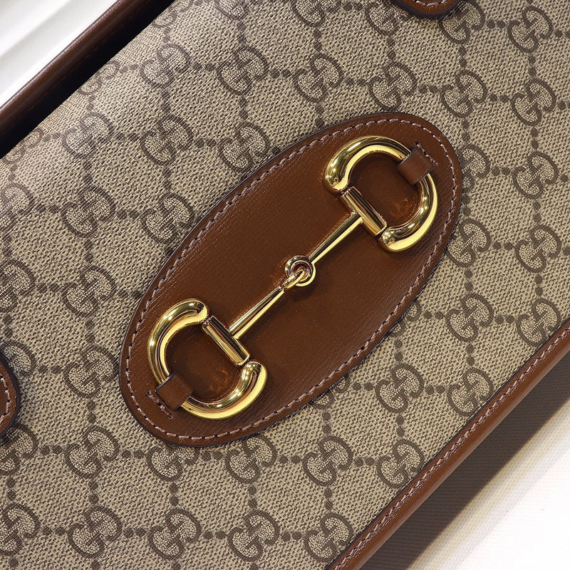 Gucci Bags
