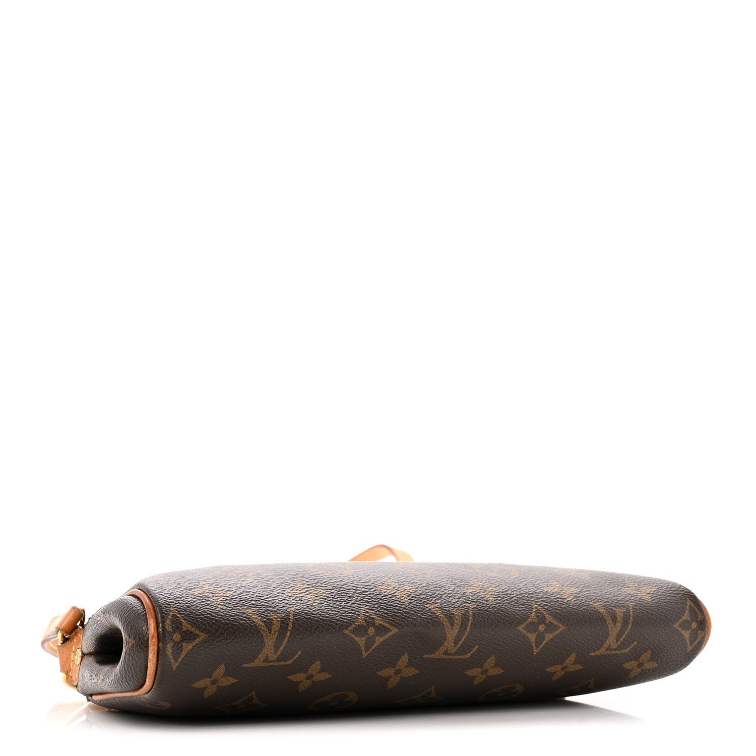 Louis Vuitton Monogram Eva Clutch