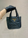 Prada Bags - 2794
