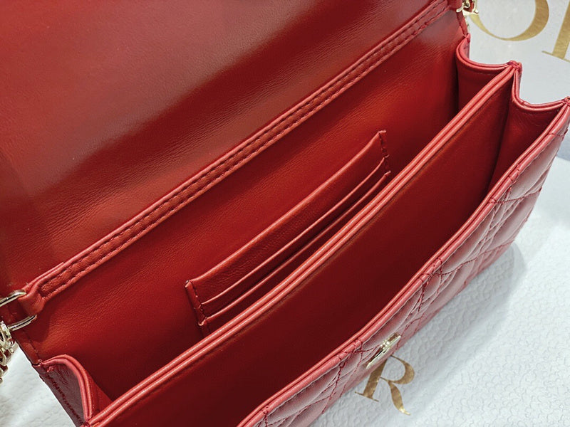 Dior Bag