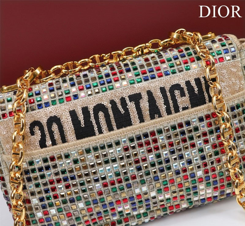 Dior Bag