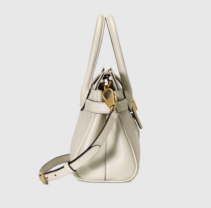 Gucci Bags