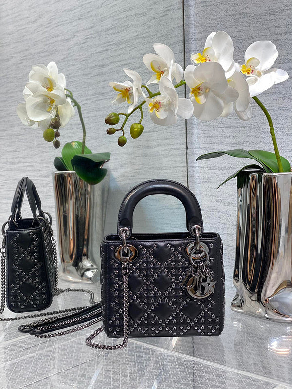 Dior Bags - 4624