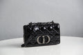 Dior Bags - 5491