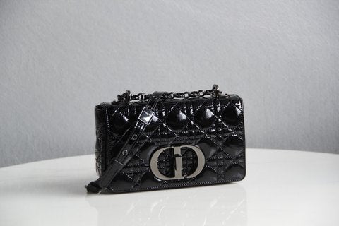 Dior Bags - 5491