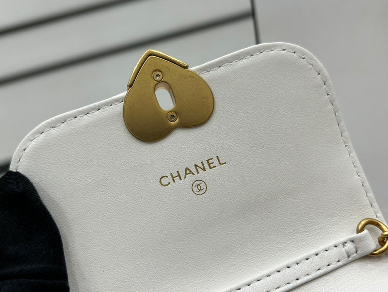 Chanel -Bags - CHL Bags - 252