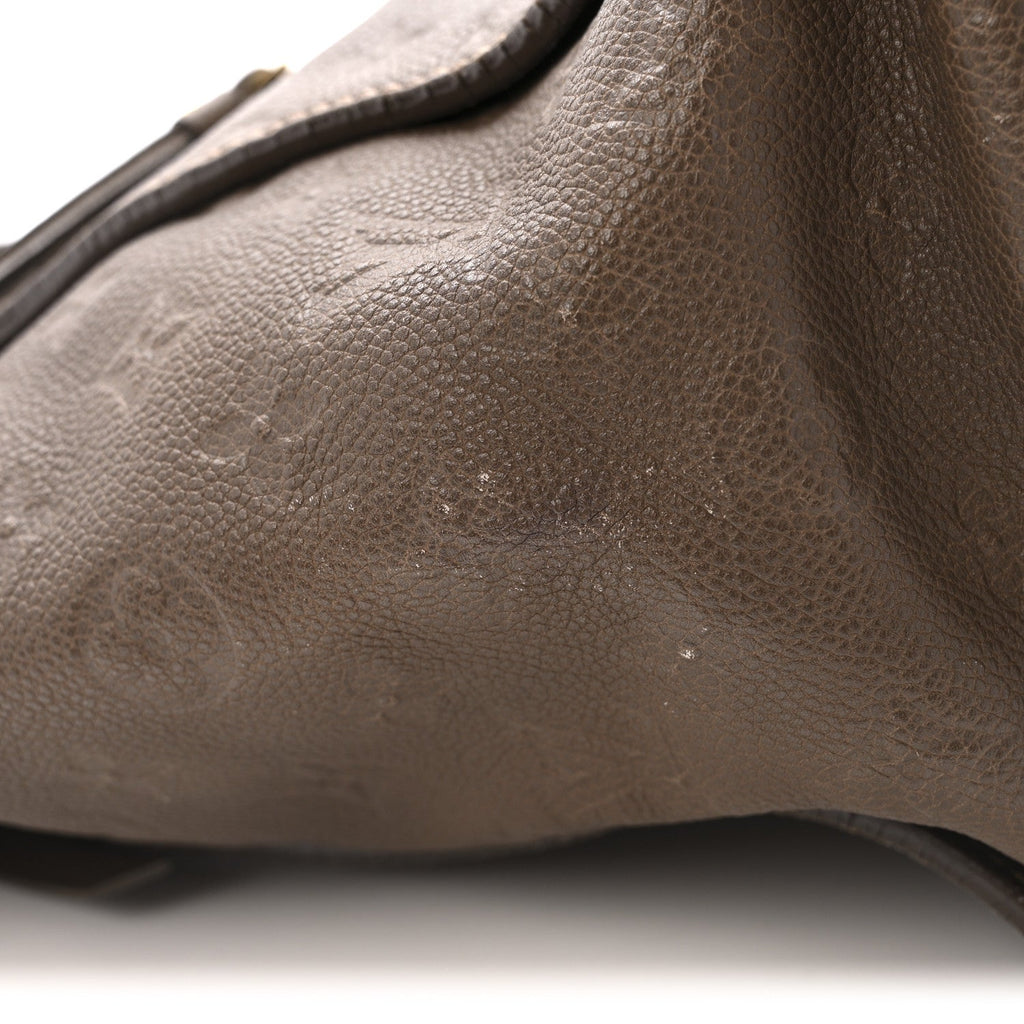 Louis Vuitton Empreinte Lumineuse PM Ombre