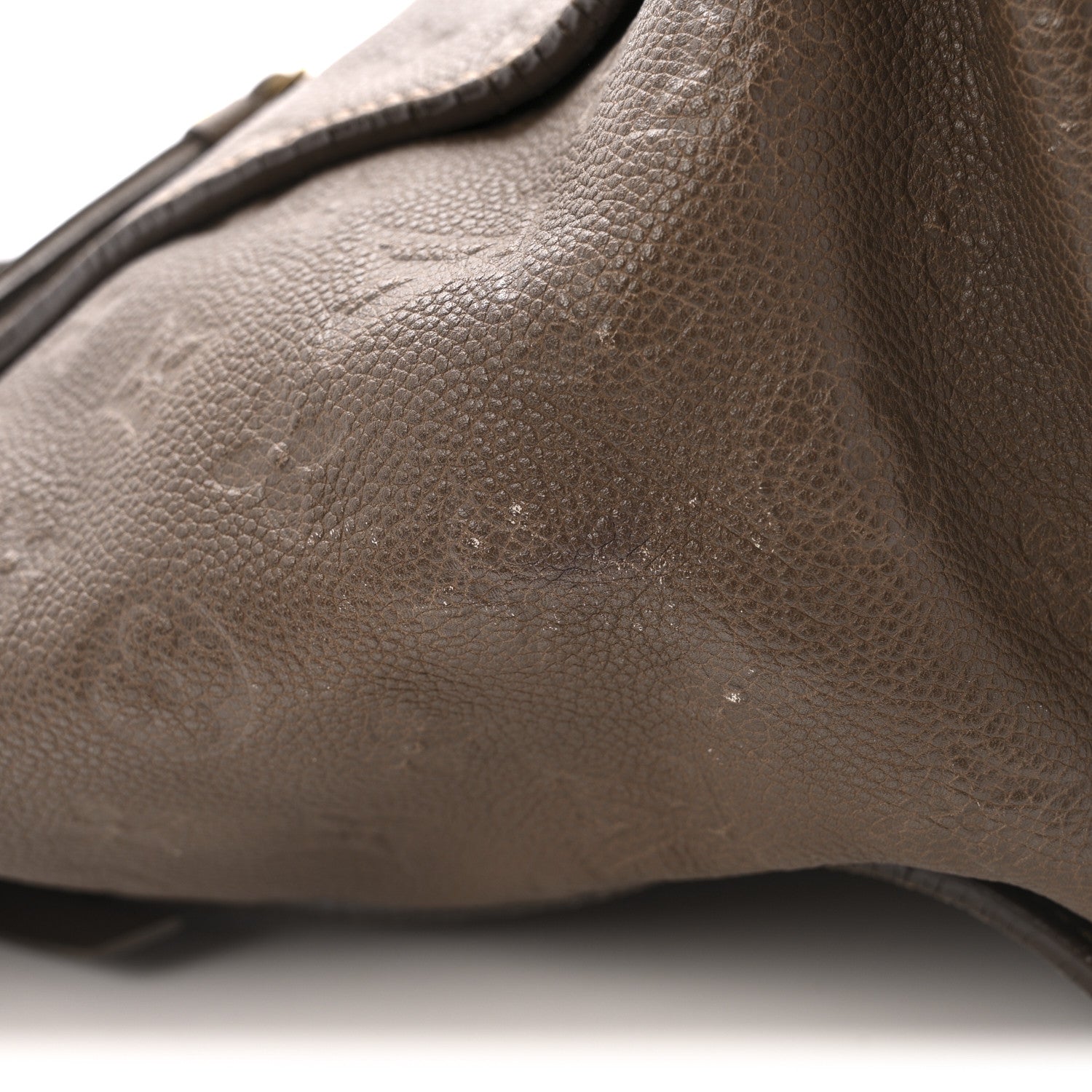 Louis Vuitton Empreinte Lumineuse PM Ombre