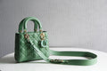Dior Bags - 5407