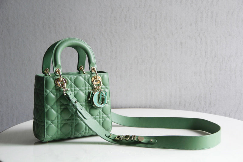 Dior Bags - 5407