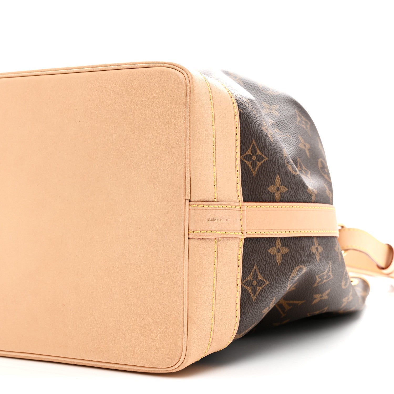 Louis Vuitton Monogram Noe