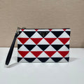 Prada Bags - 6922