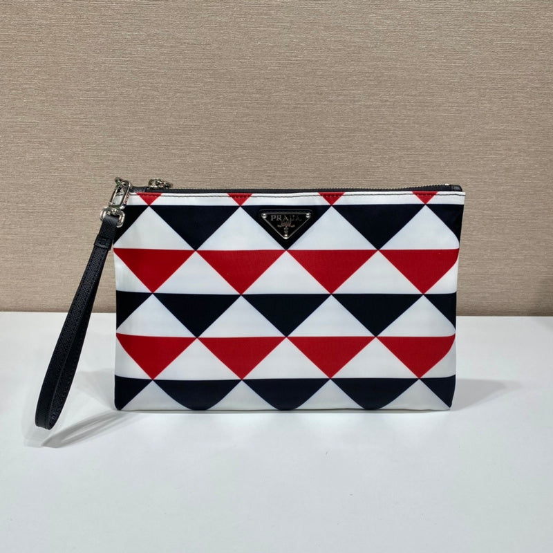 Prada Bags - 6922