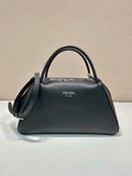 Prada Bags - 3345