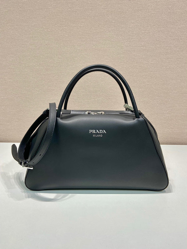 Prada Bags - 3345