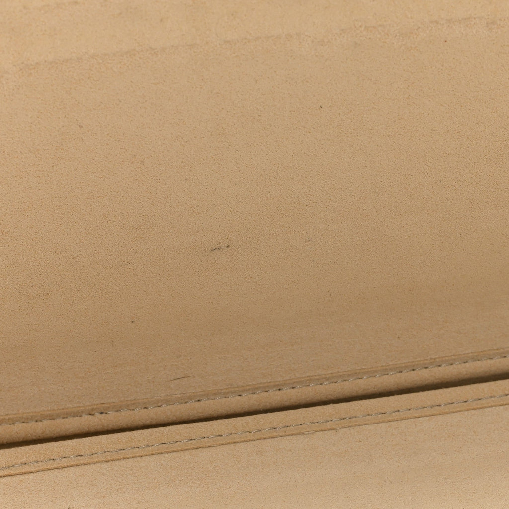 Louis Vuitton Monogram 15 Inch Laptop Sleeve