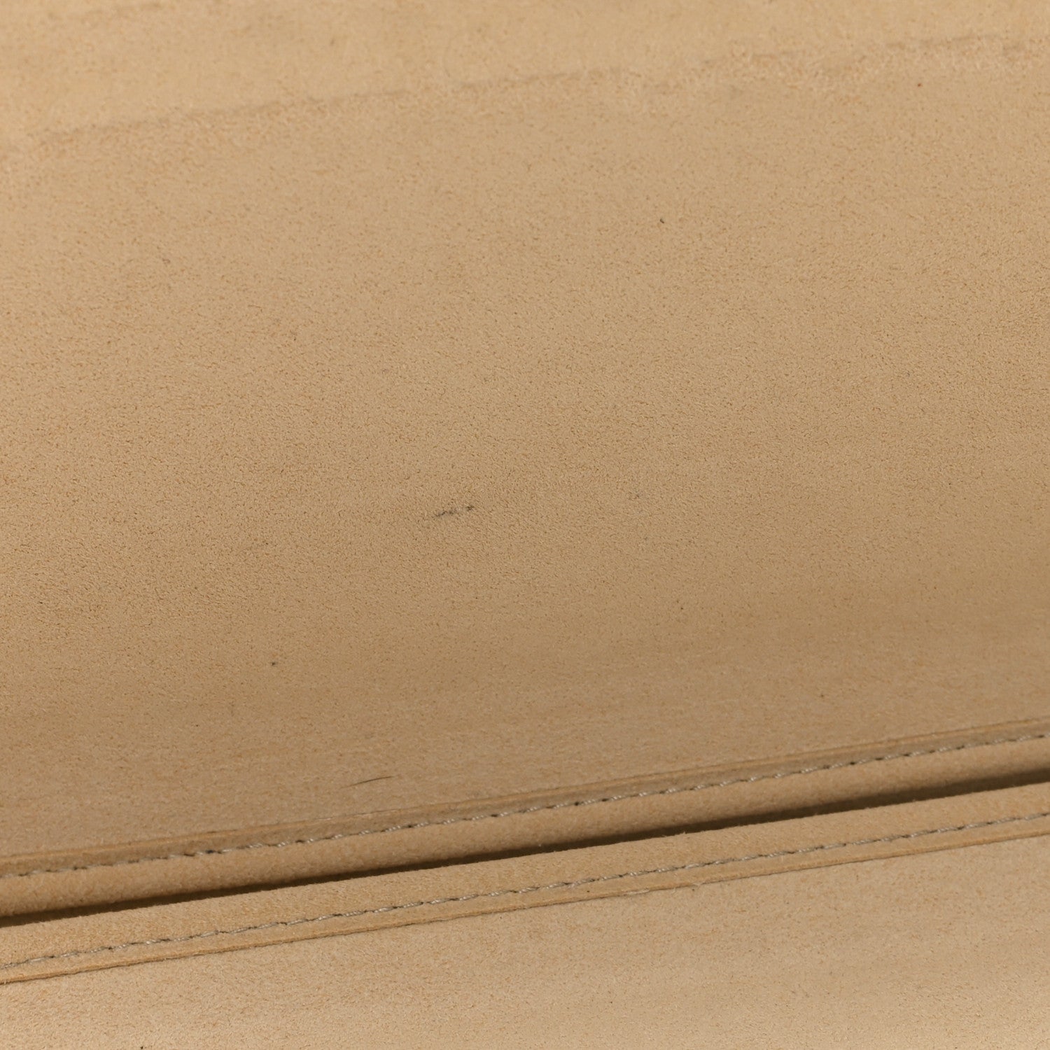 Louis Vuitton Monogram 15 Inch Laptop Sleeve