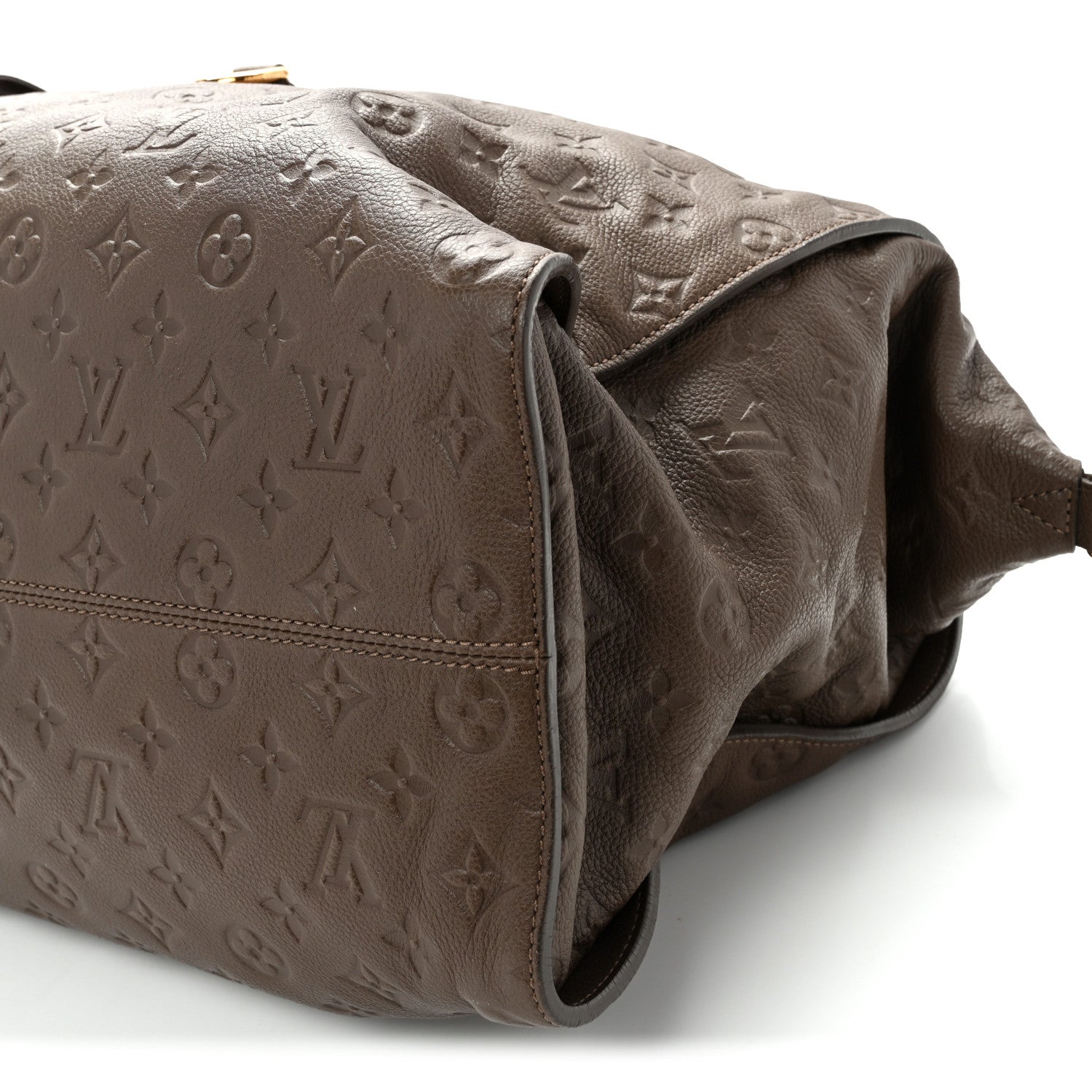 Louis Vuitton Empreinte Lumineuse GM Ombre