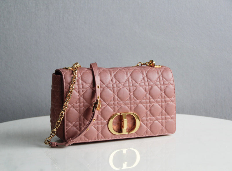 Dior Bags - 3008