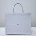 Dior Bags - 3764