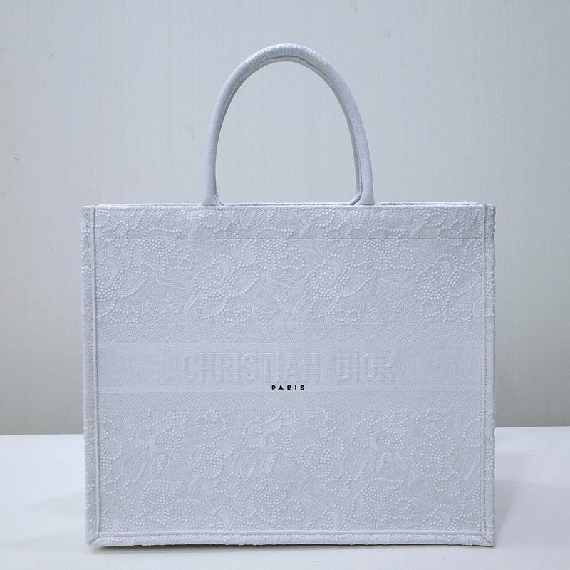 Dior Bags - 3764