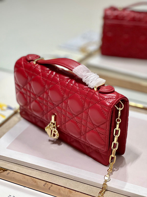Dior Bag
