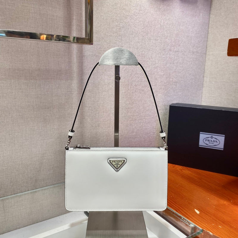 Prada Bags - 7272