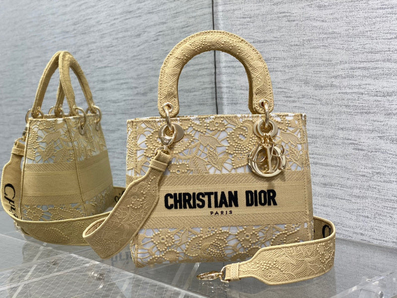 Dior Bags - 1116