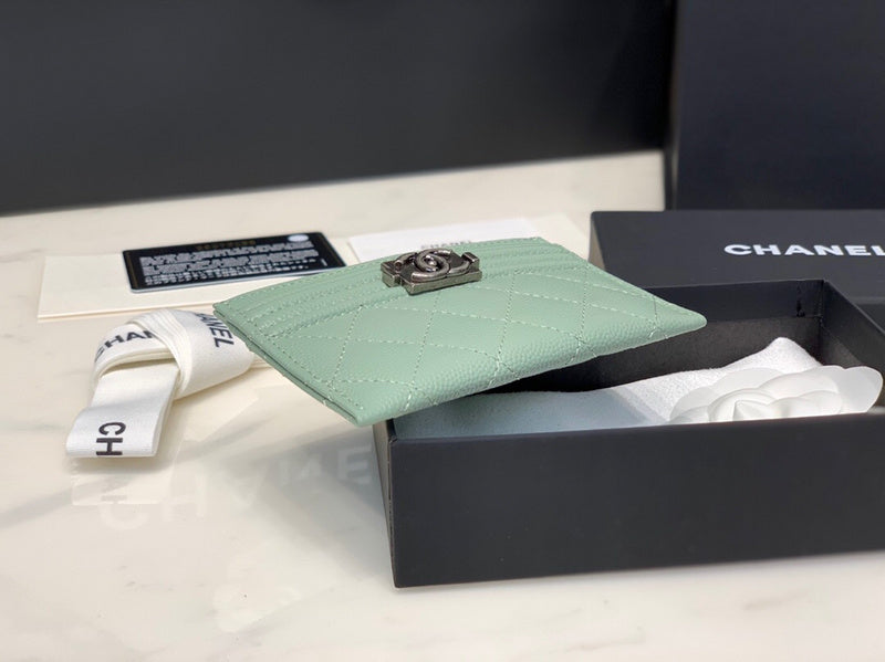 Chanel -Bags - CHL Bags - 136