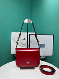Prada Bags - 2308