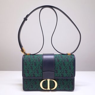 Dior Bags - 5514