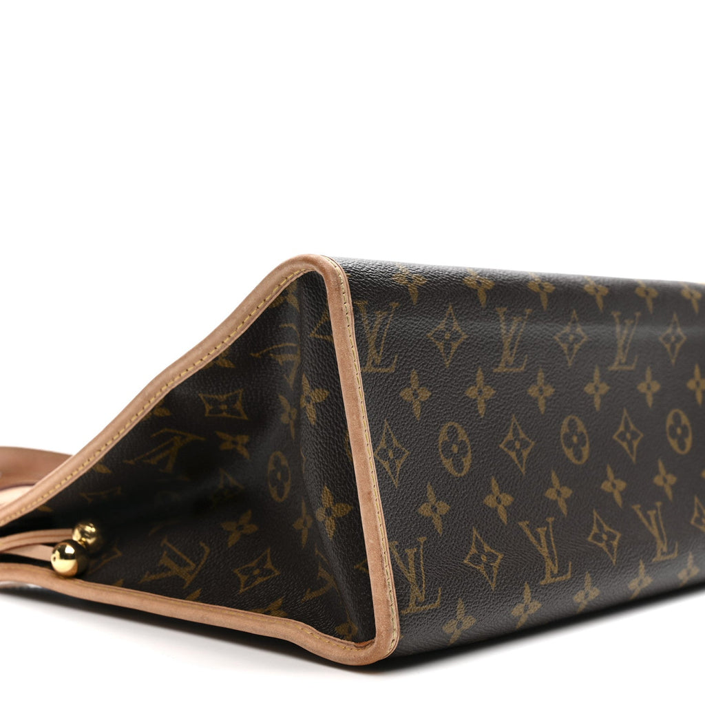 Louis Vuitton Monogram Popincourt Haut