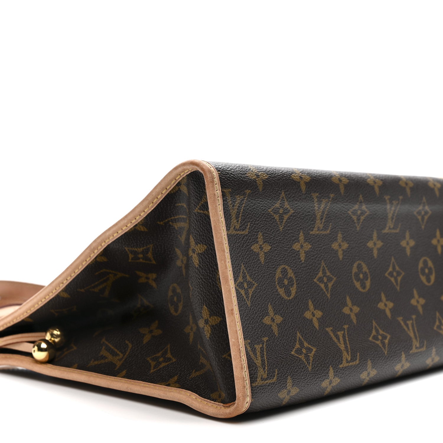 Louis Vuitton Monogram Popincourt Haut