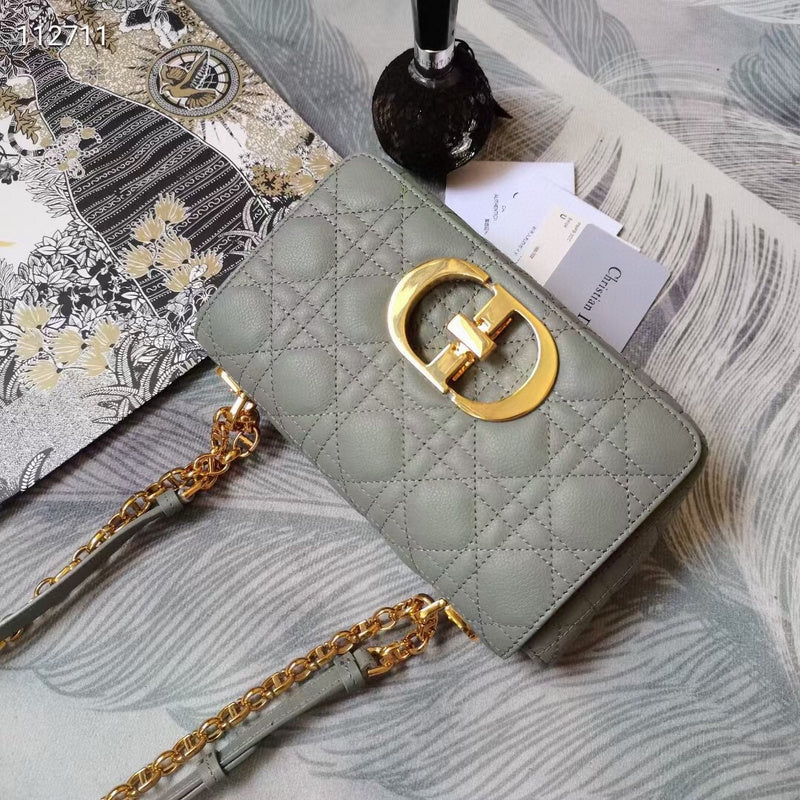 Dior Bag