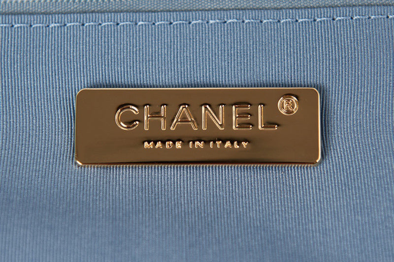 Chanel -Bags - CHL Bags - 927