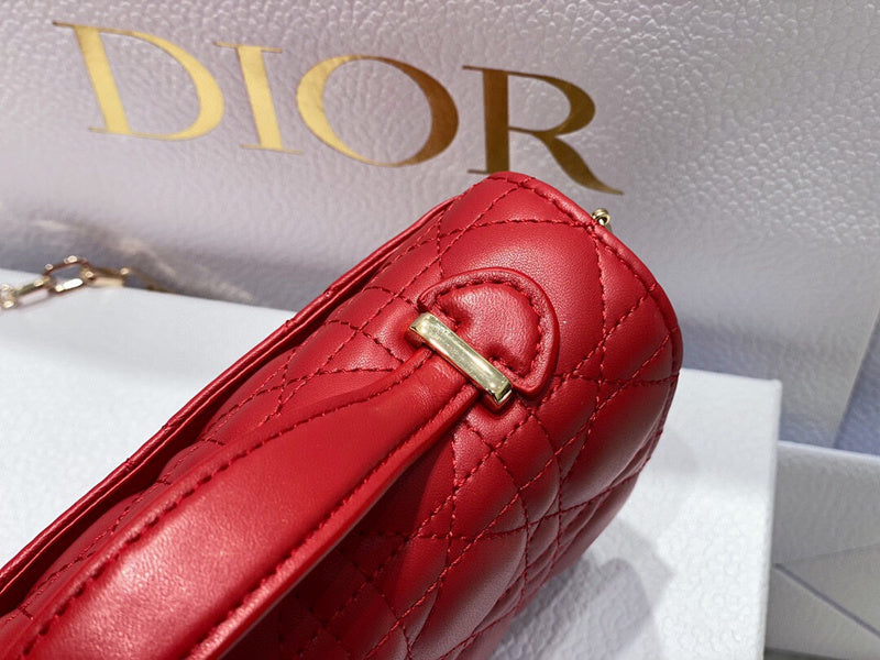 Dior Bag