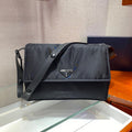 Prada Bags - 6484